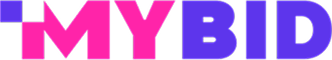 MyBid